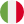 language italian